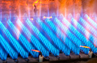 Kelloholm gas fired boilers